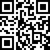 https://mehrnews.com/x36Lfj