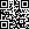 https://mehrnews.com/x3cgPP