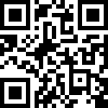 https://mehrnews.com/x39Ywj