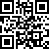 https://mehrnews.com/xZrHg