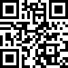 https://mehrnews.com/xQVY4