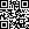 https://mehrnews.com/xR5mt