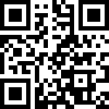 https://mehrnews.com/x3dbTQ