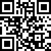 https://mehrnews.com/xN5mZ