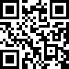 https://mehrnews.com/xGfkw