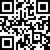 https://mehrnews.com/x3drWg