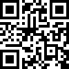 https://mehrnews.com/x38Hqd