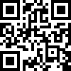 https://mehrnews.com/x32rPT