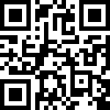 https://mehrnews.com/x35Rj6