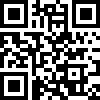 https://mehrnews.com/xNssC