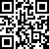 https://mehrnews.com/x35XyF