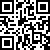 https://mehrnews.com/x3dn37
