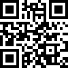 https://mehrnews.com/xYfD7