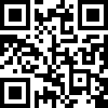 https://mehrnews.com/xRkvy