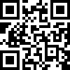 https://mehrnews.com/xVqV2
