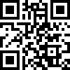 https://mehrnews.com/xfCqz