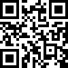 https://mehrnews.com/xXmgQ