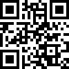 https://mehrnews.com/xLqX6