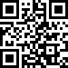 https://mehrnews.com/x383q8