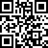 https://mehrnews.com/xryVr