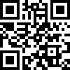 https://mehrnews.com/xV4BR