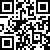 https://mehrnews.com/x3cwp9
