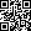 https://mehrnews.com/x3chY2