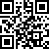 https://mehrnews.com/x3bh4P