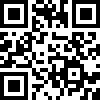 https://mehrnews.com/x3cjS3