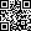 https://mehrnews.com/x37Qfz