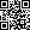 https://mehrnews.com/x3c8Nv
