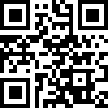 https://mehrnews.com/x38dnG