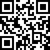 https://mehrnews.com/xQHsZ