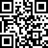 https://mehrnews.com/x37YCq