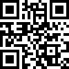 https://mehrnews.com/xSpdn