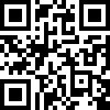 https://mehrnews.com/x39kxF