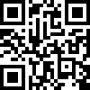 https://mehrnews.com/x3d79f