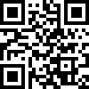 https://mehrnews.com/x3d4xs