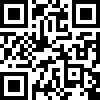 https://mehrnews.com/x323fp