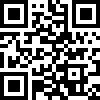 https://mehrnews.com/x32SN3