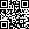 https://mehrnews.com/xJ3sH