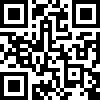https://mehrnews.com/x36xYX