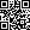 https://mehrnews.com/x39x2h