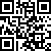 https://mehrnews.com/xJHw6