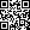 https://mehrnews.com/xSpbb