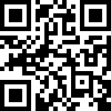 https://mehrnews.com/x35JnP