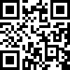 https://mehrnews.com/xWDcf