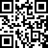 https://mehrnews.com/xW8Fy