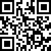 https://mehrnews.com/xk7JL