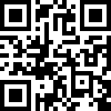 https://mehrnews.com/x3czN6